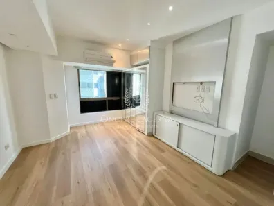 Apartamento com 3 Quartos à venda, 160m² no Boa Viagem, Recife