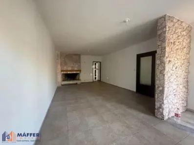 Casa com 3 Quartos à venda, 300m² no Boa Vista, Porto Alegre