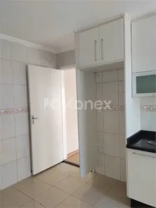 Imóvel Comercial com 3 Quartos à venda, 1250m² no Jardim Santa Cruz (Campo Grande), São Paulo