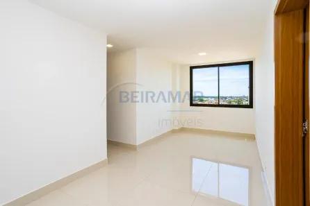 Apartamento com 3 Quartos à venda, 70m² no Areal, Brasília