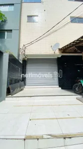Ponto Comercial para alugar, 100m² no Glória, Contagem