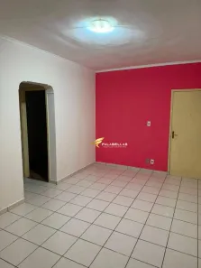 Apartamento com 3 Quartos à venda, 61m² no Vila Santa Maria, Jundiaí