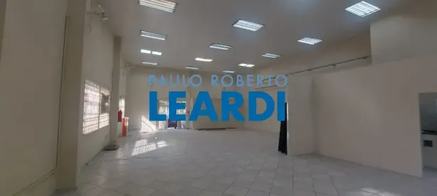 Imóvel Comercial para alugar, 200m² no Super Quadra Morumbi, São Paulo