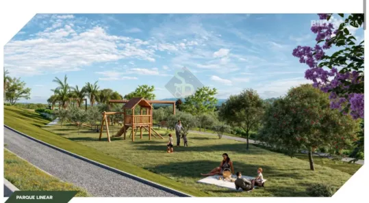 Lote/Terreno à venda, 268m² no Parque Ribeirão Preto, Ribeirão Preto
