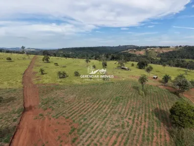 Lote/Terreno à venda, 20000m² no Cidade Satélite, Juatuba