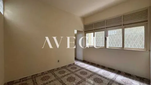 Apartamento com 2 Quartos à venda, 60m² no Jardim Botânico, Rio de Janeiro