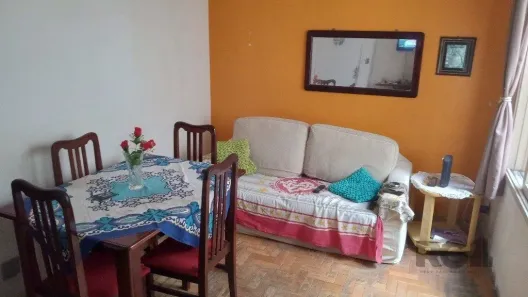 Apartamento com 2 Quartos à venda, 65m² no Passo da Areia, Porto Alegre