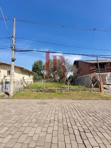 Lote/Terreno à venda, 348m² no De Lazzer, Caxias do Sul