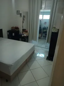 Apartamento com 2 Quartos à venda, 90m² no Amaralina, Salvador