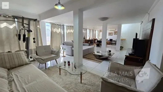 Sobrado com 2 Quartos à venda, 240m² no Centro, Ribeirão Preto