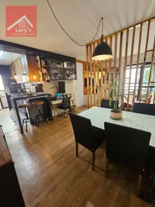 Apartamento com 2 Quartos à venda, 65m² no Vila Mascote, São Paulo