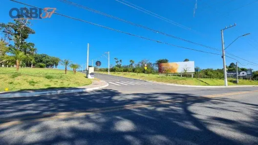 Lote/Terreno à venda, 360m² no Tapajós, Indaial
