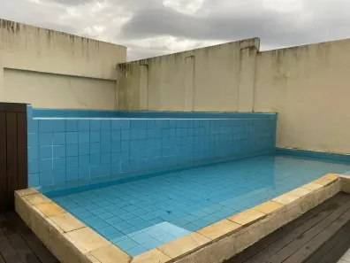 Apartamento com 1 Quarto à venda, 42m² no Cavalhada, Porto Alegre