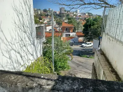 Casa com 2 Quartos à venda, 121m² no Vila Ipojuca, São Paulo
