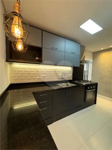 Apartamento com 2 Quartos à venda, 78m² no Vila Clementino, São Paulo