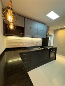 Apartamento com 2 Quartos à venda, 78m² no Vila Clementino, São Paulo