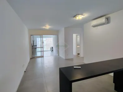 Apartamento com 2 Quartos para alugar, 76m² no Vila Olímpia, São Paulo