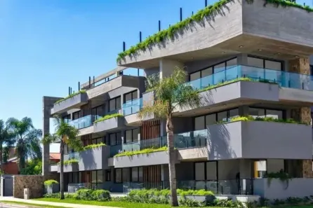 Apartamento com 1 Quarto à venda, 52m² no Torres, Torres