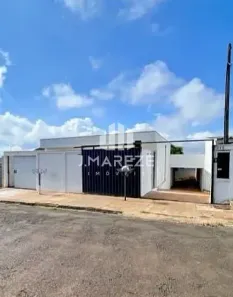 Casa com 5 Quartos à venda, 173m² no Loteamento Residencial Tami, Apucarana
