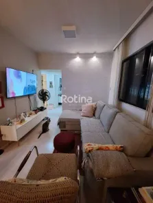 Apartamento com 3 Quartos para alugar, 64m² no Tubalina, Uberlândia
