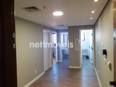 Sala Comercial para alugar, 47m² no Vila Mariana, São Paulo