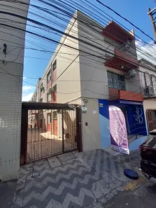 Apartamento com 3 Quartos à venda, 103m² no Centro, Santa Maria