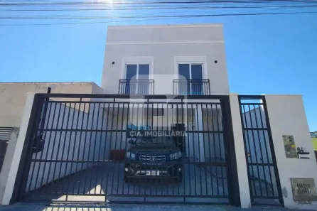 Casa com 3 Quartos à venda, 168m² no Campeche, Florianópolis