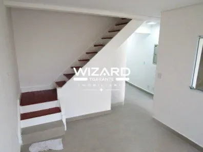 Sobrado com 6 Quartos à venda, 88m² no Mooca, São Paulo