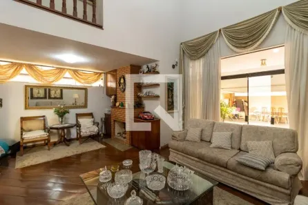 Casa com 3 Quartos à venda, 380m² no Barro Branco (Zona Norte), São Paulo