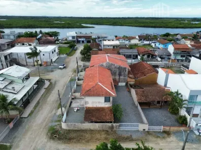 Casa com 2 Quartos à venda, 89m² no Costeira, Balneário Barra do Sul
