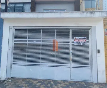 Ponto Comercial para alugar, 300m² no Cidade Mãe do Céu, São Paulo