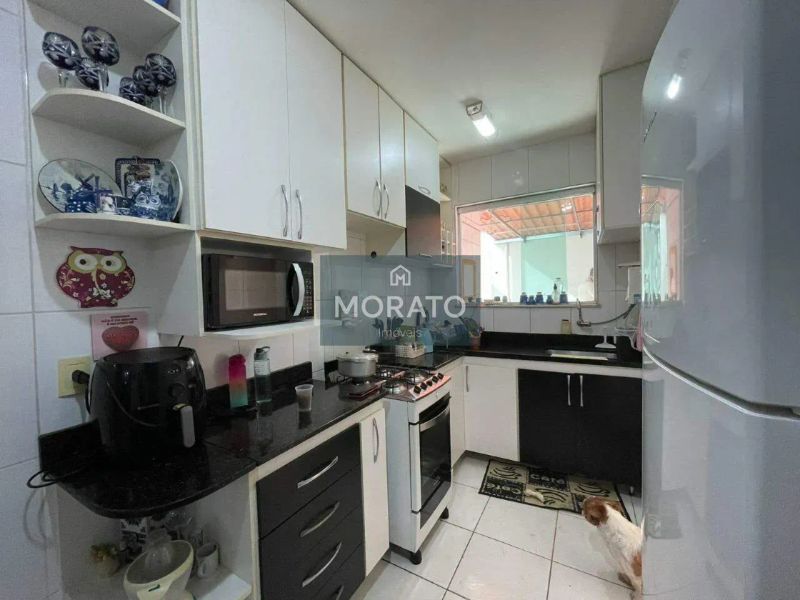 Foto 20