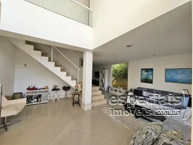 Casa de Condomínio com 4 Quartos à venda, 343m² no Recreio dos Bandeirantes, Rio de Janeiro