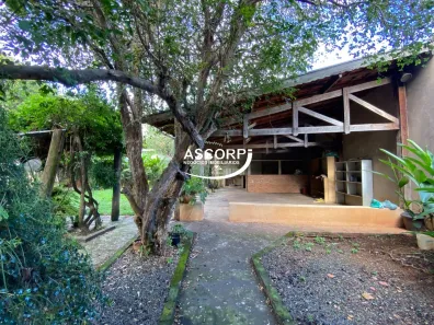 Imóvel Comercial com 4 Quartos à venda, 400m² no Paulista, Piracicaba