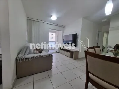Apartamento com 2 Quartos para alugar, 80m² no Alphaville I, Salvador