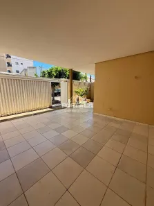 Casa com 3 Quartos para alugar, 200m² no Atrás da Banca, Petrolina