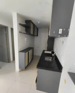 Apartamento com 2 Quartos à venda, 116m² no Intermares, Cabedelo