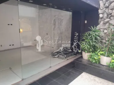 Ponto Comercial para alugar, 80m² no Boa Viagem, Recife