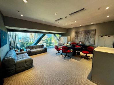 Sala Comercial à venda, 1438m² no Botafogo, Rio de Janeiro