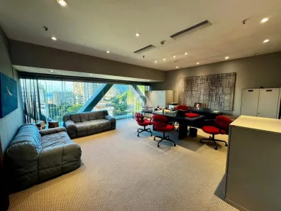 Sala Comercial à venda, 1438m² no Botafogo, Rio de Janeiro
