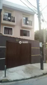 Casa com 5 Quartos à venda, 240m² no Parque Imperial, Barueri
