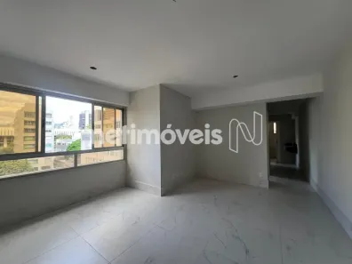 Apartamento com 2 Quartos à venda, 64m² no Santo Agostinho, Belo Horizonte