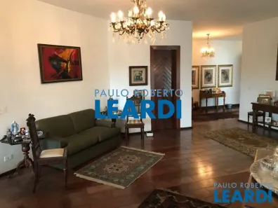 Sobrado com 5 Quartos à venda, 1200m² no Jardim Panorama, São Paulo