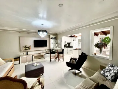 Apartamento com 3 Quartos à venda, 122m² no Centro, Capão da Canoa