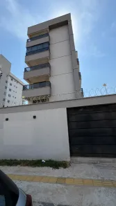 Apartamento com 2 Quartos à venda, 65m² no Jardim América, Goiânia