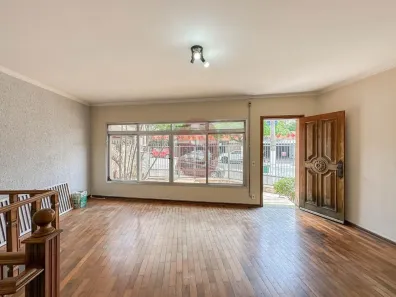 Casa com 3 Quartos à venda, 262m² no Vila Formosa, São Paulo