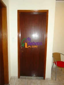 Ponto Comercial para alugar, 22m² no Baeta Neves, São Bernardo do Campo