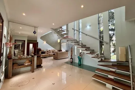 Casa com 4 Quartos à venda, 1000m² no Palm Park, Holambra