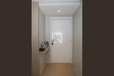 Apartamento com 4 Quartos à venda, 150m² no Vila Leopoldina, São Paulo