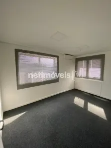 Sala Comercial à venda, 200m² no Itaim Bibi, São Paulo